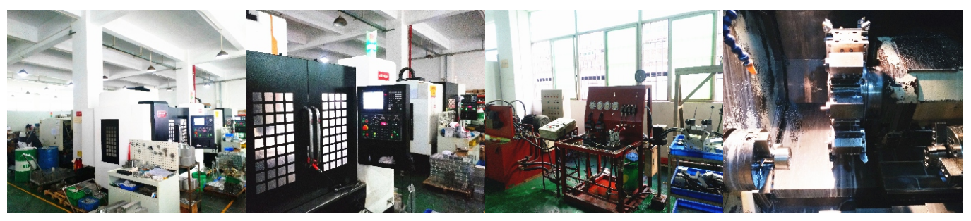 关于银科(图1) 关于银科(图1)